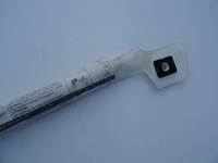 фото thumb №10, Mercedes cls w218 lift air bag шторка безпеки ліва