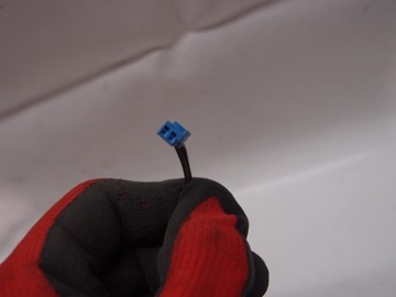 фото thumb №6, Установка дверь левый зад bmw x1 f48