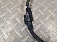 фото thumb №5, Корпус фільтр пального dacia duster ii 1.5 dci