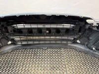 фото thumb №14, Бампер перед передній галоген решітка led peugeot 308 i t7 рестайлінг 2011-