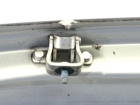 фото thumb №11, Крышка зад vw tiguan suv 07-18