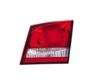 фото thumb №1, Лампа задняя dodge journey, 08 - 20 68078516ae