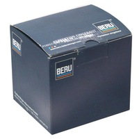 фото thumb №2, Катушка зажигания zs587 beru