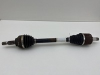 фото thumb №1, Peugeot 508 i передняя левая приводной вал 9671931780