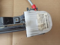 фото thumb №11, Механизм стекло правый перед ford b-max europa