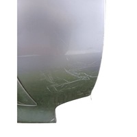 фото thumb №8, Бампер задняя задний с pdc audi a3 8p