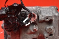 фото thumb №5, Компрессор насос кондиционера 1k0820808a vw passat cc 1.8 tsi 160 km 08-12