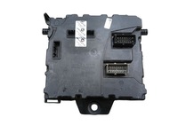 фото thumb №1, Модуль bcm renault kangoo iii master iii 28117327-2 28117328-5
