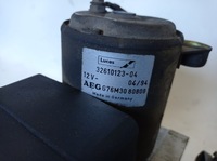 фото thumb №5, Насос abs nissan micra k11 3261012304