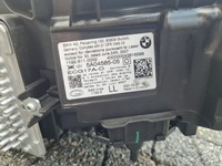 фото thumb №16, Bmw 4 g22 g23 g26 m3 m4 g80 g81 g82 full led laser usa ameryka nowa orginał