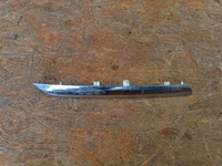 фото thumb №12, Honda crv cr-v ii lift хром молдинг решітка решітка перед 71125-sca-a010-m1