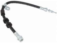 фото thumb №1, Шланг перед ford tourneo connect 1.0-1.6 13-