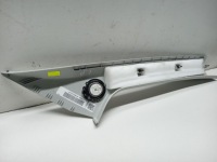 фото thumb №3, Защита стойка динамик левый перед seat leon iii