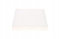 Bosch фильтр кабины 1 987 432 540 с Разборки, фото thumb