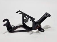 фото thumb №1, Кронштейн кронштейн насоса abs renault twingo iii 14- #4577