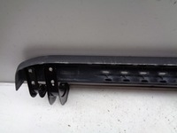 фото thumb №7, Поріг правий підніжка ford ranger raptor 23-