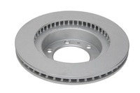 фото thumb №12, Тормозные диски тормозные перед textar 92230403