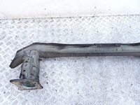 фото thumb №10, Балка pod бампер перед ford c-max mk2 fa