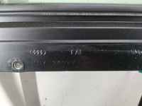 фото thumb №6, Підйомник скло правий перед з рама audi a2 8z0837754a 8z1959802