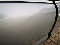 фото thumb №6, Citroen ds4 11-18 дверь правое задняя демонтаж полный