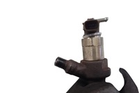 фото thumb №5, Инжектор mazda 6 estate gj, gl r2aa13h50 2.2l дизель 129kw 2012