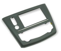 фото thumb №1, Рамка панель радио kadjar 681043286r