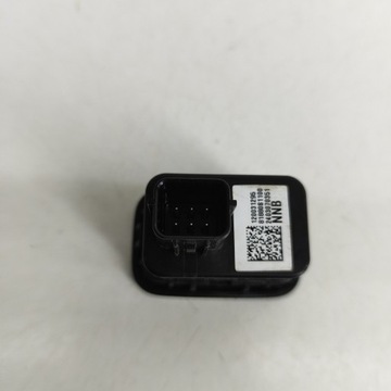 фото thumb №6, Hyundai tucson iv nx4 2024 кнопка відкривання кришки багажника