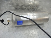 фото thumb №6, Volvo xc60 ii бак воздуха уровень 31429963