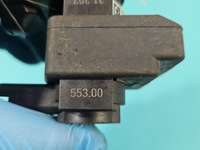 фото thumb №6, Клапан вакуумa 701777170 bmw f20 1.6 t