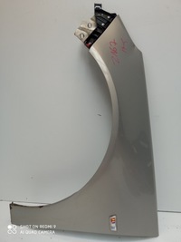 фото thumb №1, Opel insignia a крила лівий перед передній z176