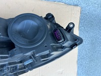 фото thumb №9, Лампа ліва передня vw jetta 5c7 lift ксенон led 5c7941751e poznań