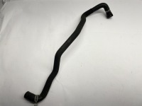 фото thumb №8, Bmw 7 f01 f02 f03 f04 шланг водяний турбонагнітача 2284286 2014 4400cm3