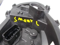 фото thumb №5, Вкладка лампы зад оправа лампочки smart forfour ii 2015r левое