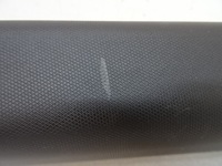 фото thumb №6, Citroen ds3 crossback правая защита стойка передний перед 98689v