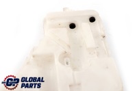 Bmw f20 f21 f31 бачок бак жидкость омывателя 7241674 Доставка, фото thumb