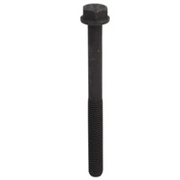 фото thumb №1, Болты головки цилиндров 3927063 болты головки двигателя заменитель запчасти