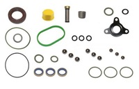 фото thumb №1, Набор уплотнение насоса cr bosch cp1h3/r70/r85