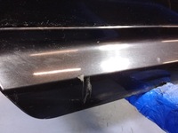 фото thumb №8, Audi a8 d3 дверь задняя задние правое lz9w