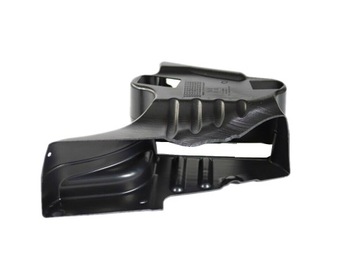 фото thumb №5, Труба впускна повітря права dodge challenger 15- 6.2 68205062af оригінал