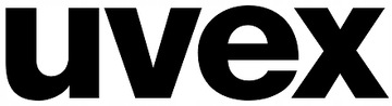 Защитные очки Бесцветный свет UV 400 UVEX Pheos GUARD 9192.680