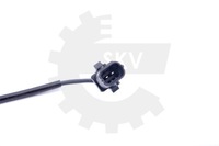 фото thumb №11, Датчик температури вихлопних газів 30skv224 alfa romeo 159 55211326 esen skv