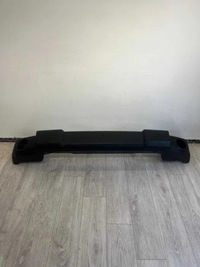 фото thumb №1, Бампер передній jeep wrangler 07-