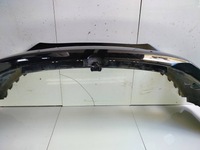 фото thumb №6, Vw jetta 5c6 iv 4 lift 2010-2018 бампер передний