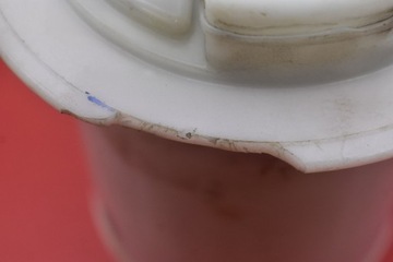 фото thumb №7, Помпа насос пального 77020-05140 toyota avensis t27 t29 1.8 valvematic 147km