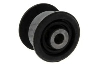 Купить Втулка рычага перед 49403104 corteco audi vw q7, фото thumb