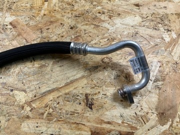 фото thumb №6, Шланг шланг труба кондиціонера opel e-corsa f peugeot e-208 ii 9829525880