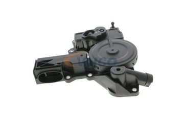 фото thumb №13, Vaico сепаратор масла audi tt seat alhambra altea altea xl leon skoda