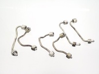 фото thumb №1, 2014 bmw x5 f15 шланг упорскування