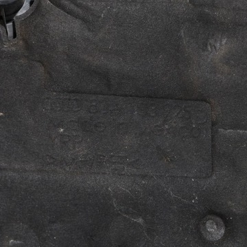 фото thumb №14, Audi q5 fy захист верхня кришка двигуна панель akustyczny 2.0 tsi 80a103925d