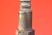 фото thumb №5, Датчик лямбда-зонд lexus rx 3 iii 450h 3.5 v6 249 km 08-15